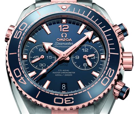 omega seamaster planet ocean 2200.51 00 watch|omega seamaster planet ocean chronograph.